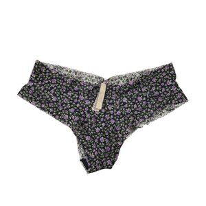 Victoria’s Secret Cheeky Panties NWT | XL | New With Tags